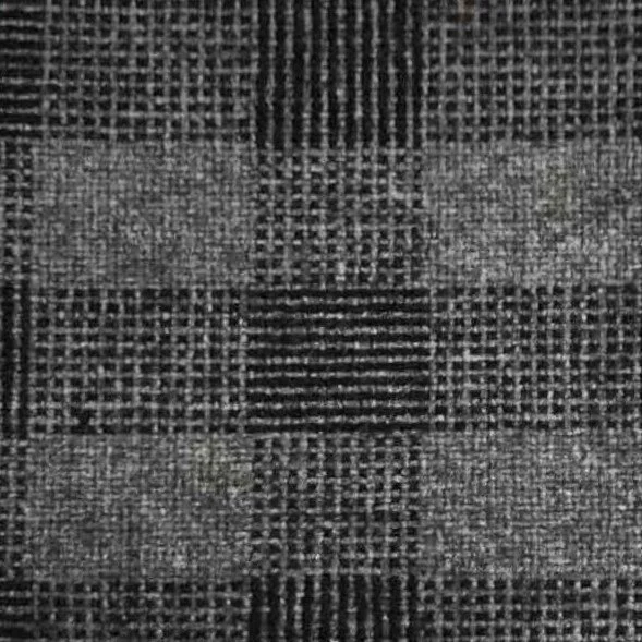 Wool Check SKU: DS3966 (Copy) (Copy) (Copy)