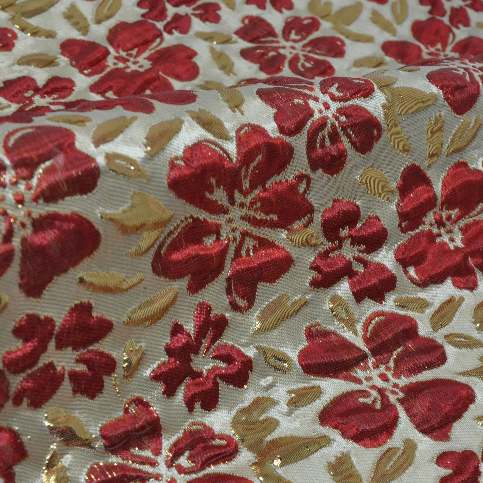 Embroidery Jqd SKU: DS4756B (Copy) (Copy) (Copy)