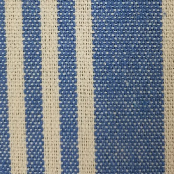 Yarn Dyed Cotton/Poly SKU: DS3349C (Copy) (Copy) (Copy)