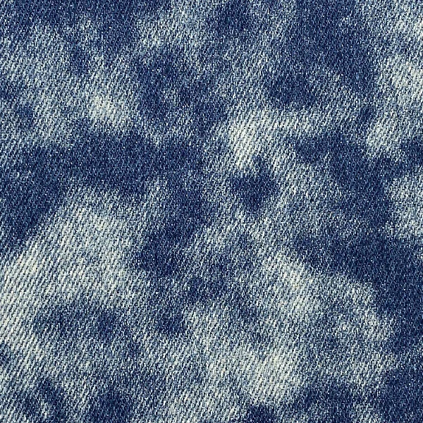 Denim Tie Dyed SKU: DS4090 (Copy) (Copy) (Copy)