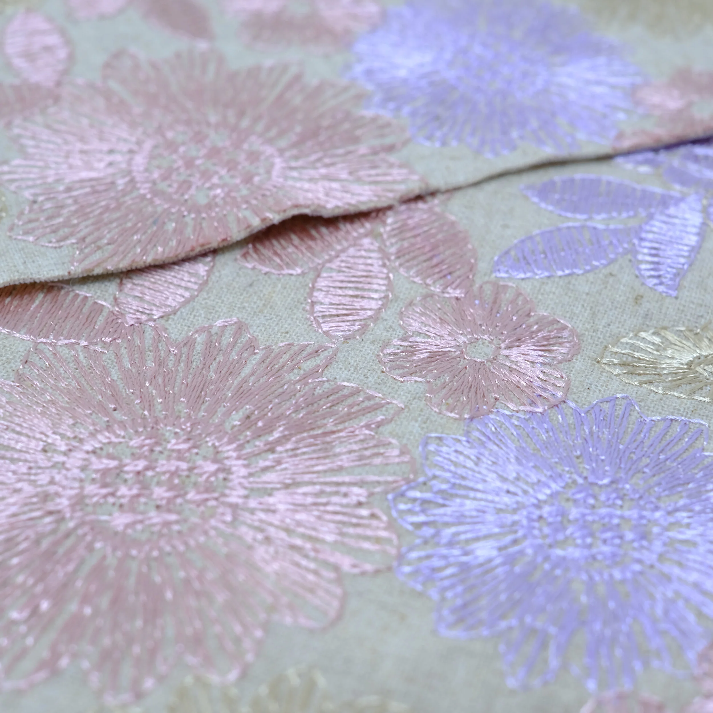 Embroidery Linen SKU: DS1751 (Copy) (Copy) (Copy)
