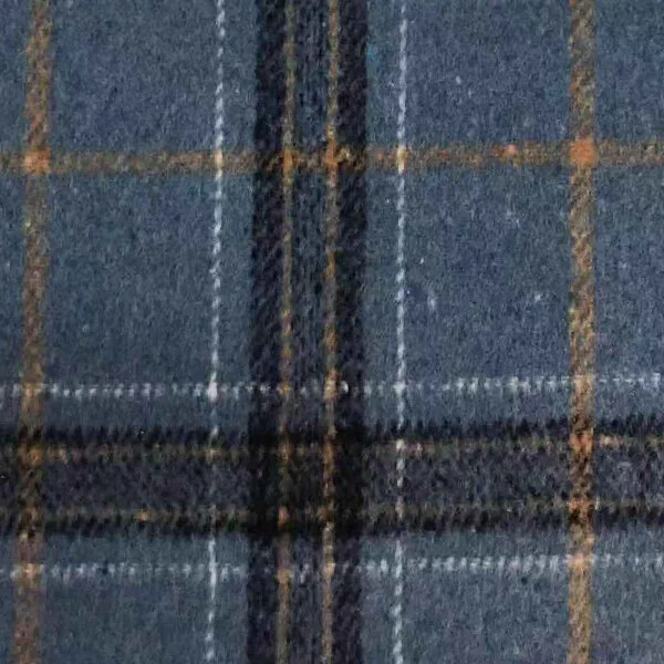 Wool Check SKU: DS3968 (Copy) (Copy) (Copy)