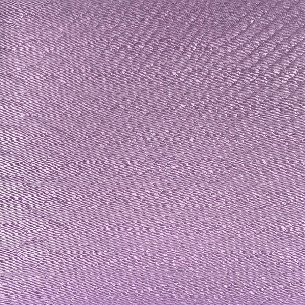 Croc Embossed SKU: CS9153  (Copy) (Copy) (Copy)