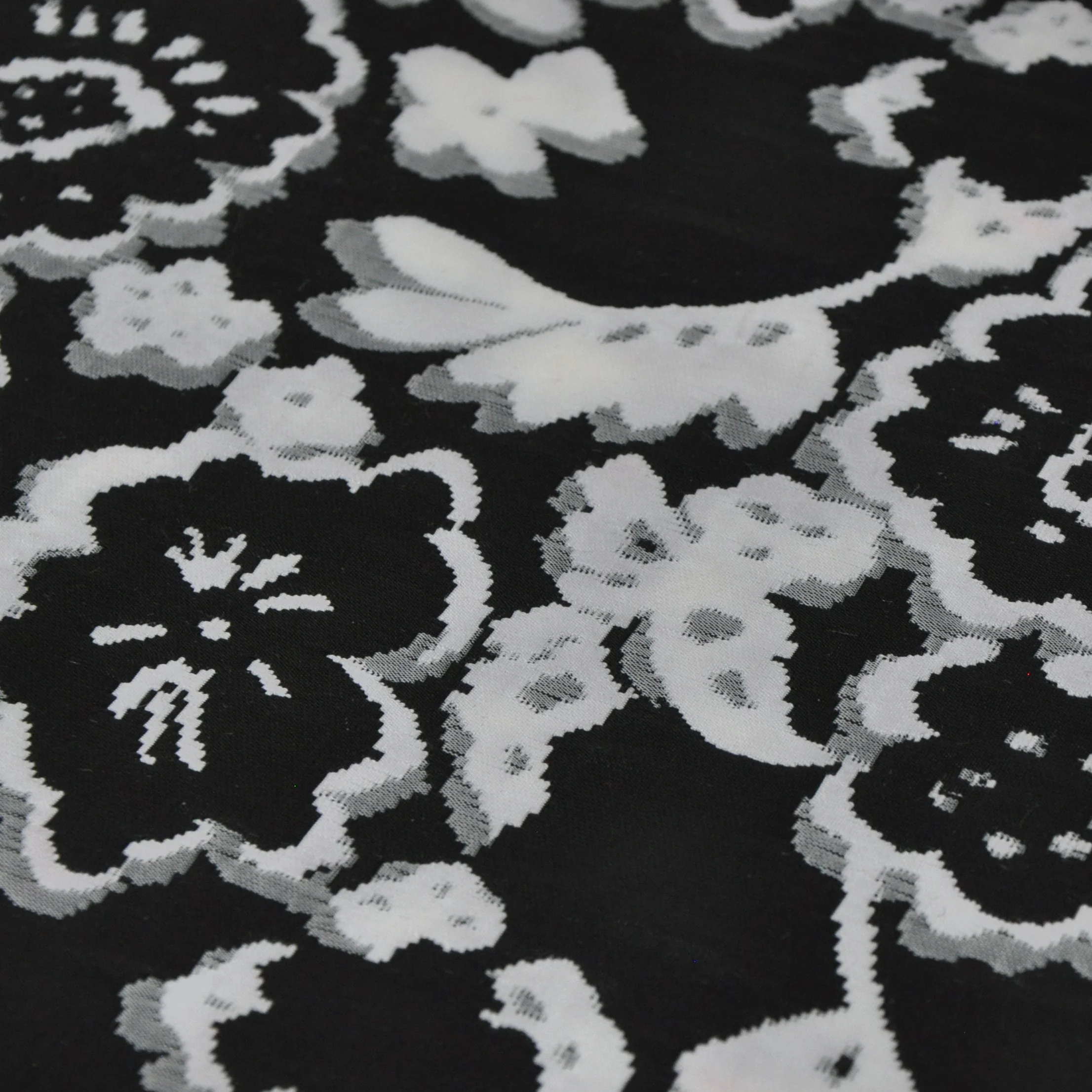 Print Woven SKU: CS14833 (Copy) (Copy) (Copy)