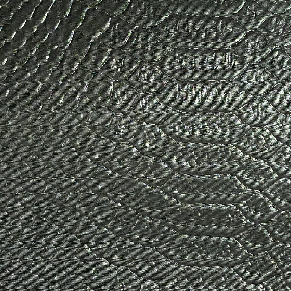 Croc Embossed SKU: CS9153B (Copy) (Copy) (Copy)
