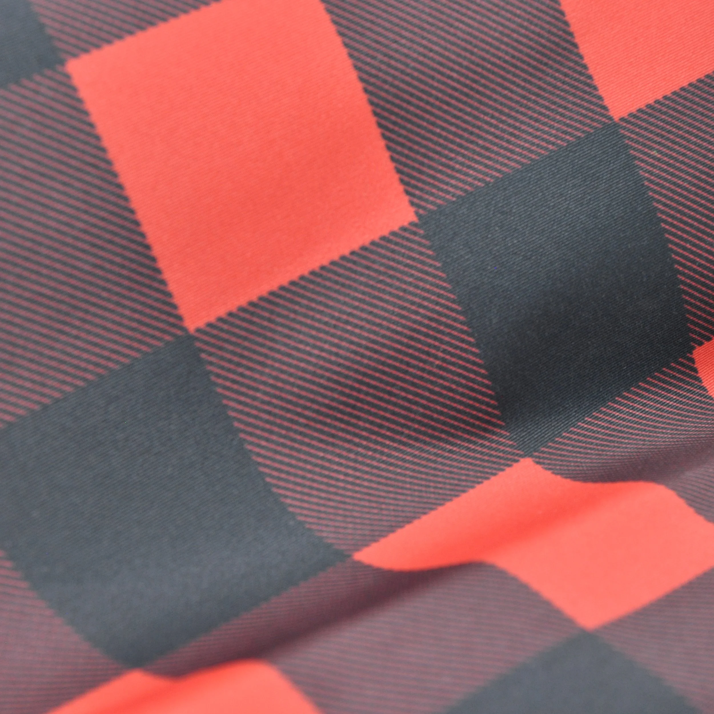 Print Woven SKU: CS13822 (Copy) (Copy) (Copy)