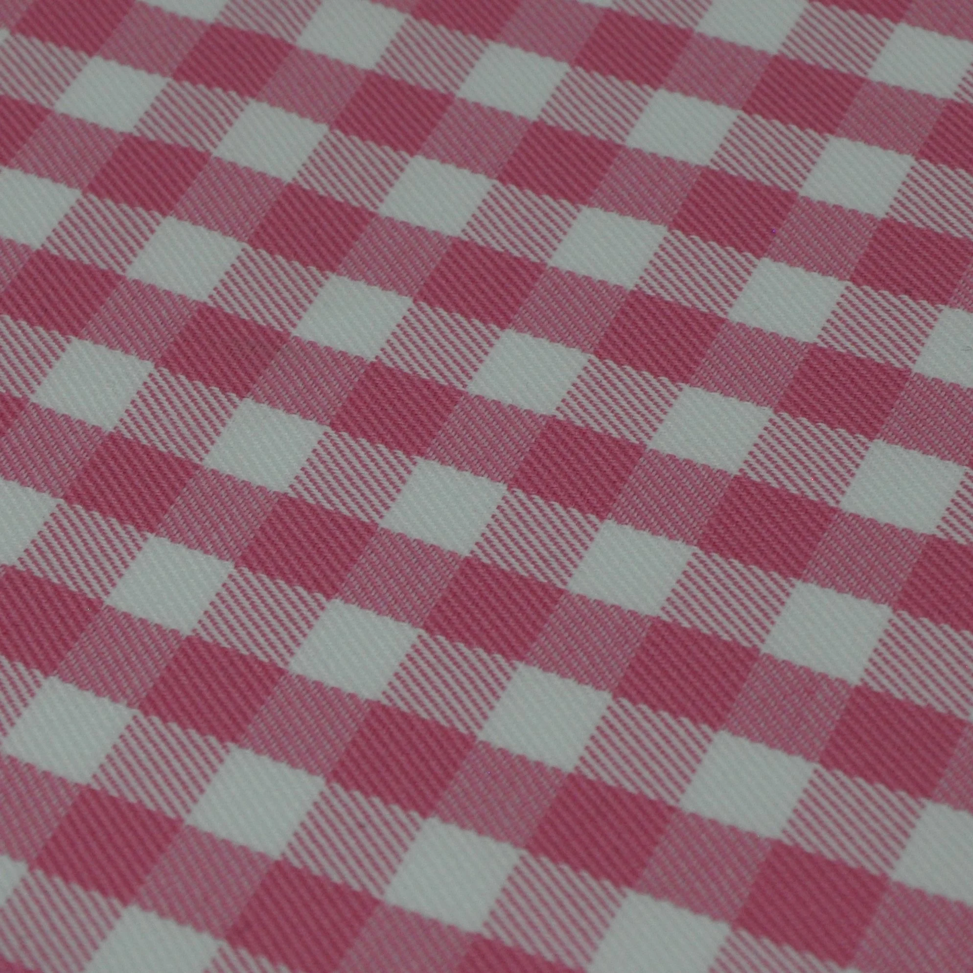 Print Woven SKU: DS4601 (Copy) (Copy) (Copy)