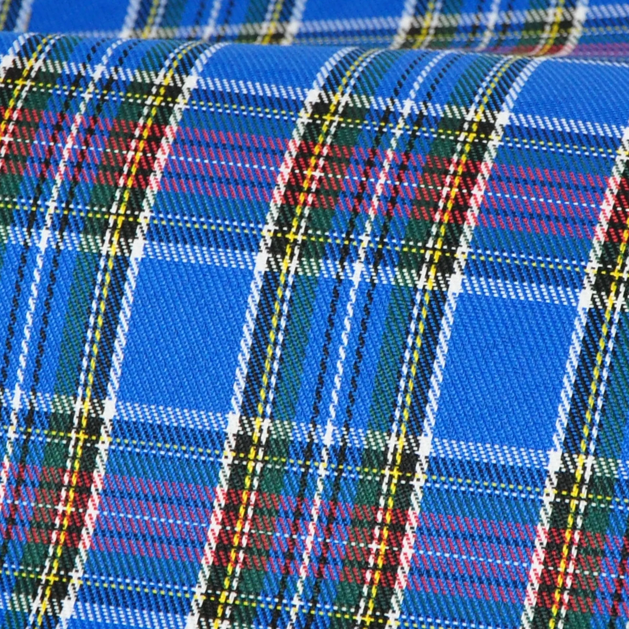 Plaid Jacquard SKU: CS16065R (Copy) (Copy) (Copy)