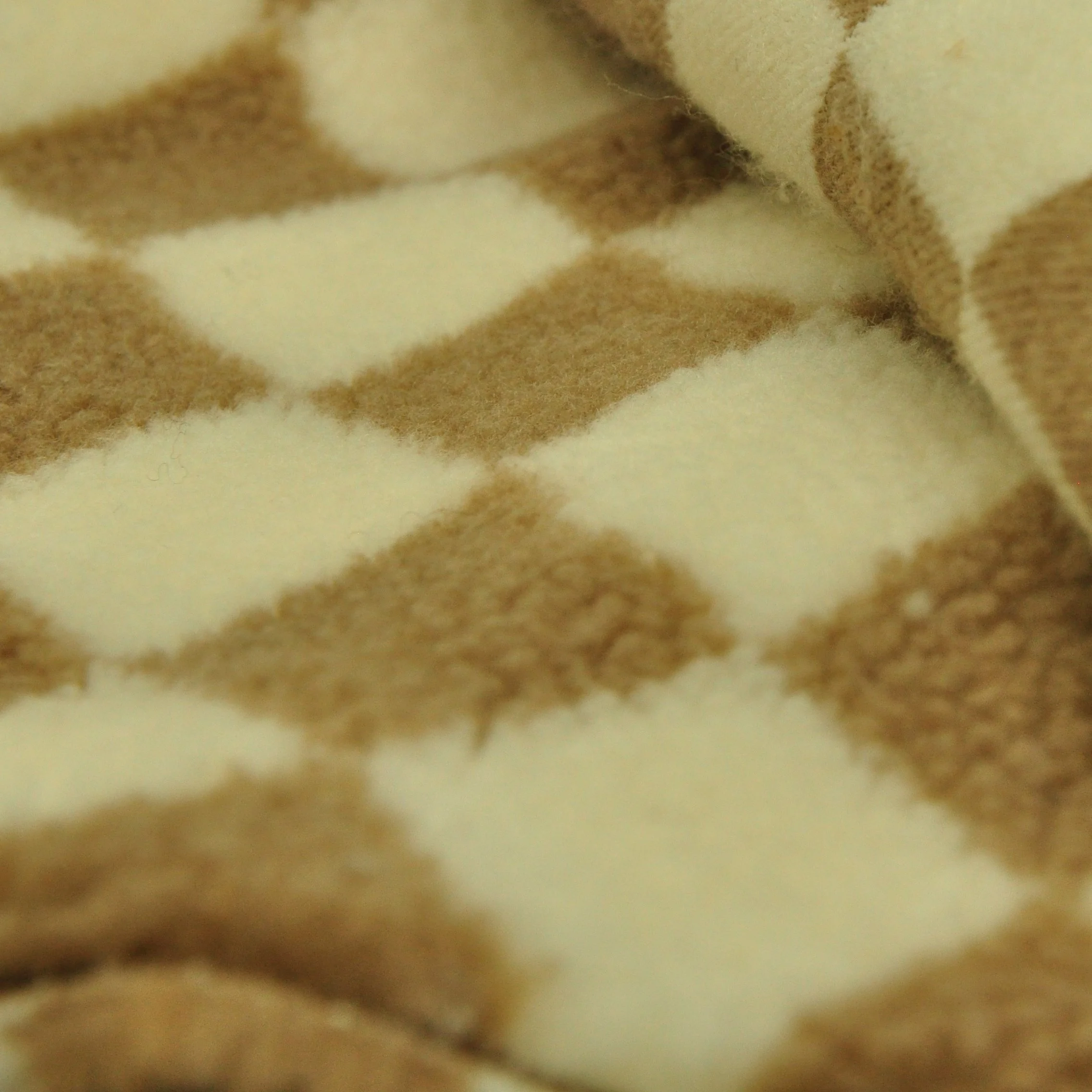 Fleece Pattern SKU: DS4562 (Copy) (Copy) (Copy)