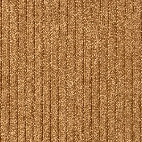 Corduroy SKU: CS14619 (Copy) (Copy) (Copy)