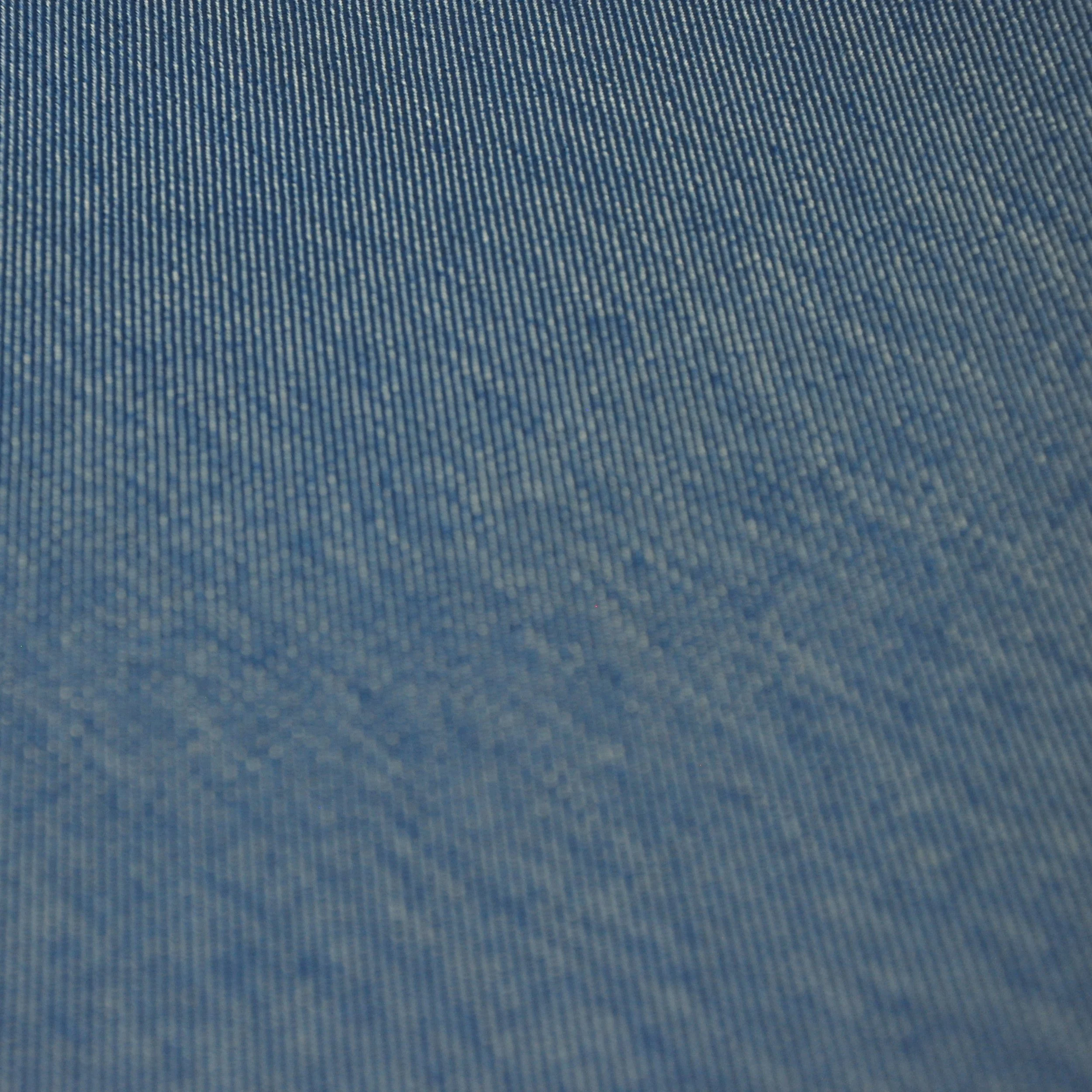 Recycled Woven SKU: CS15762R (Copy) (Copy) (Copy)