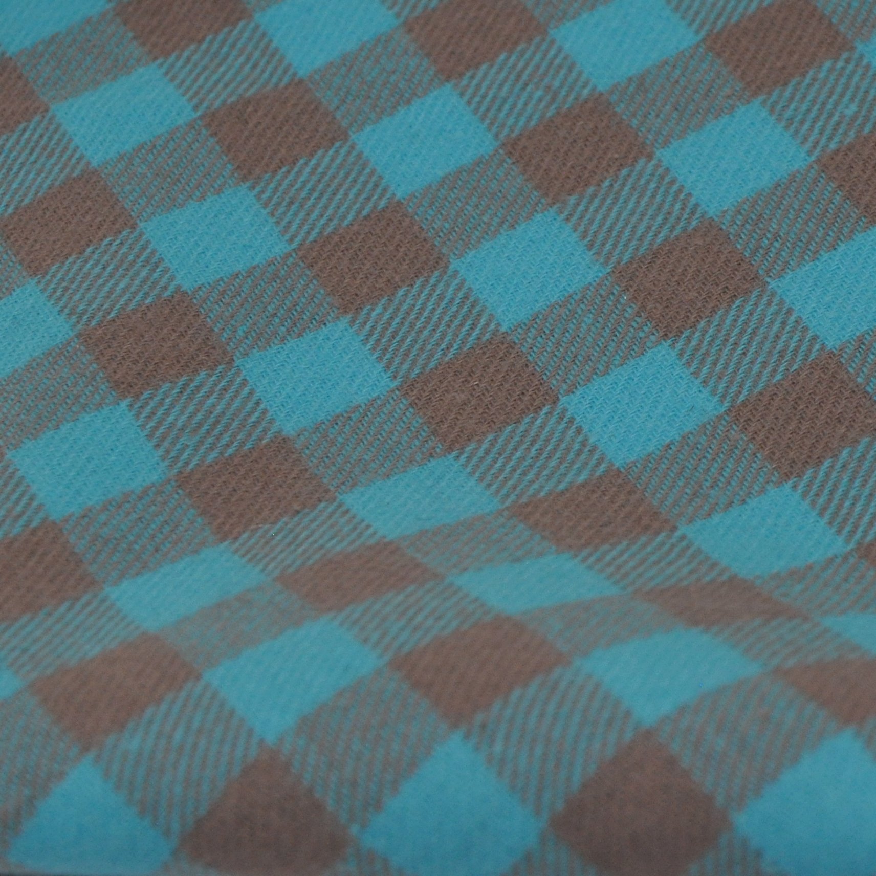 Check Woven SKU: DS4669 (Copy) (Copy) (Copy)