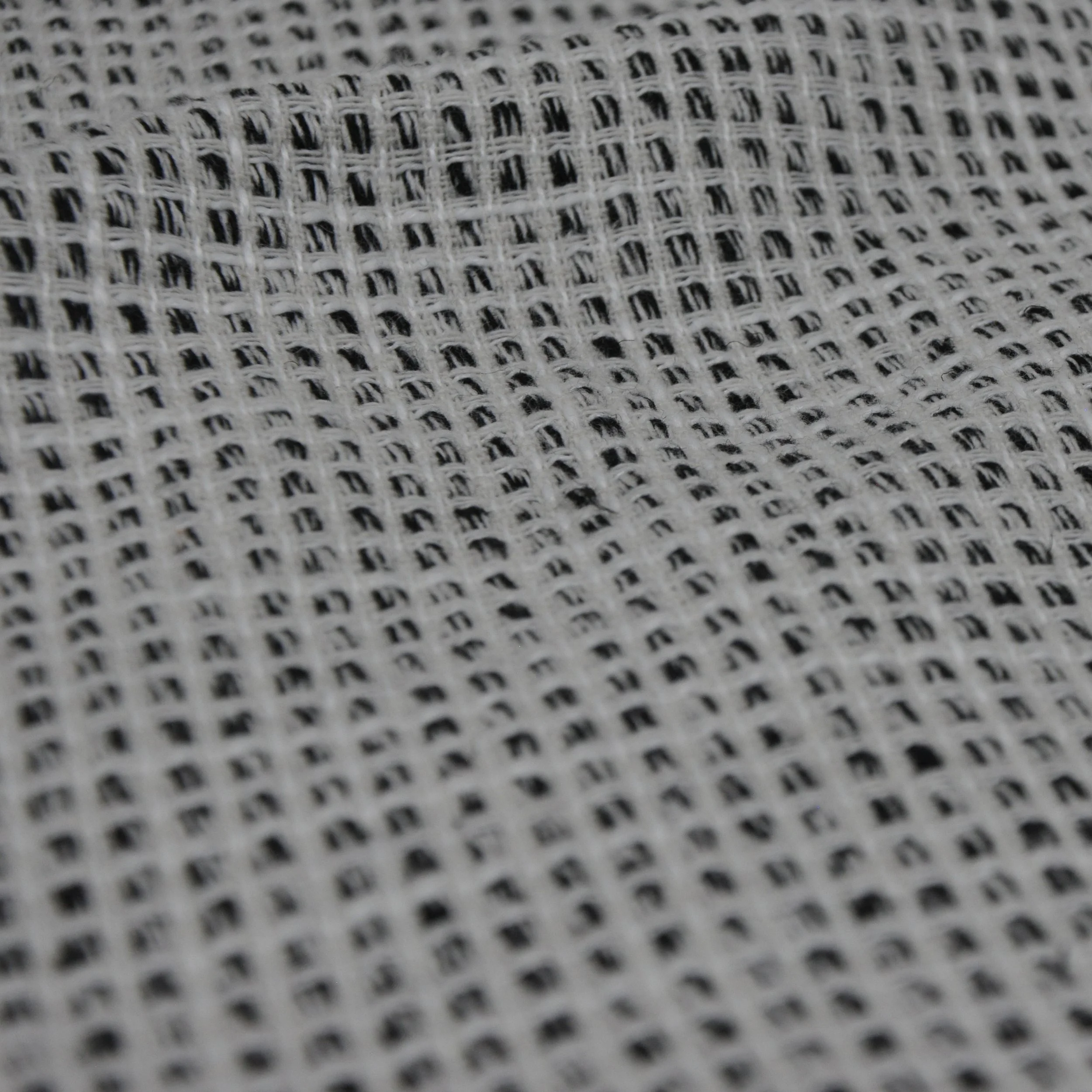 Yarn Dyed Jacquard SKU: DS4680 (Copy) (Copy) (Copy)