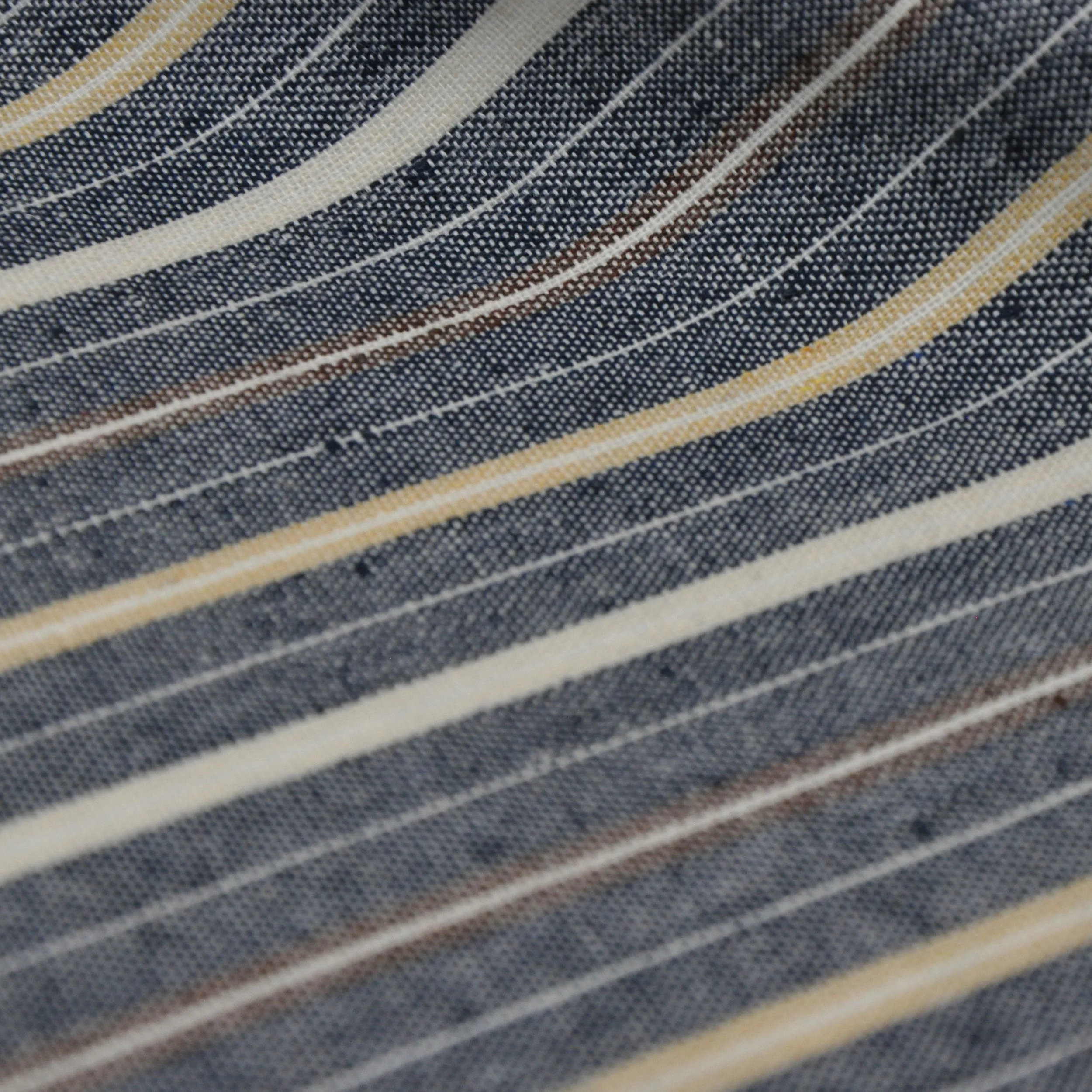 Printed Woven SKU: CS7211D (Copy) (Copy) (Copy)
