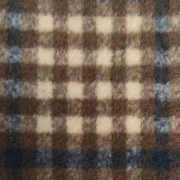 Wool Check SKU: DS3975 (Copy) (Copy) (Copy)