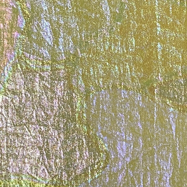 Nylon with Foil SKU: CS13614 (Copy)