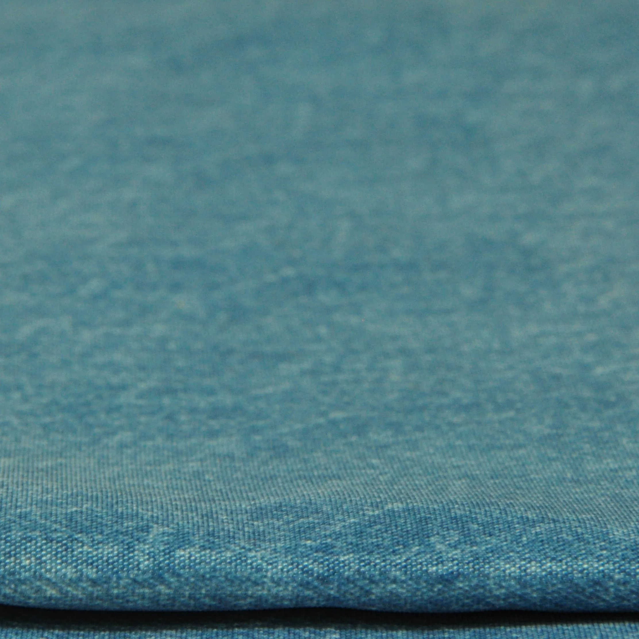 Recycled Poly PU Coated SKU: CS13276 (Copy) (Copy) (Copy)