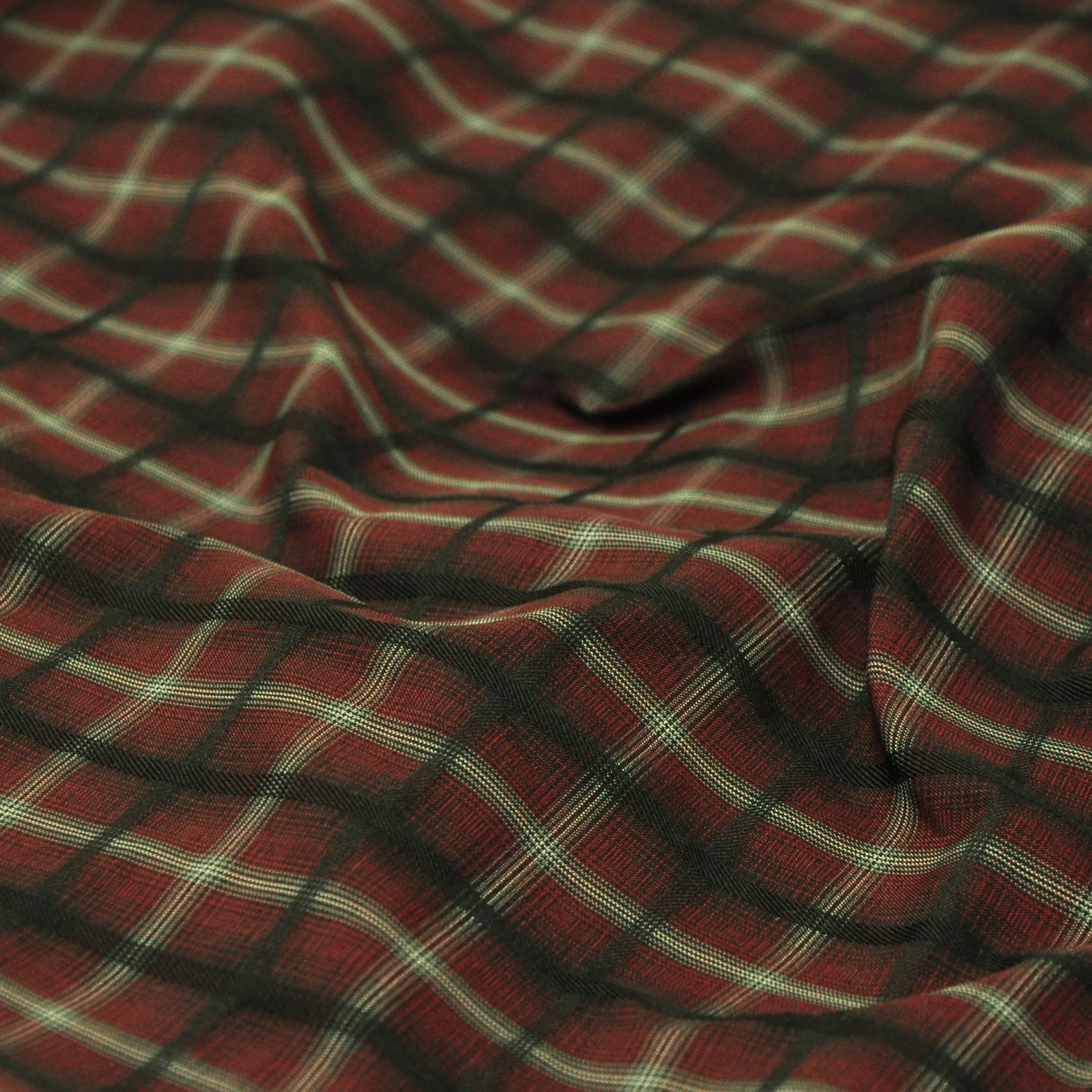 Recycled Plaid SKU: CS15670R (Copy) (Copy) (Copy)