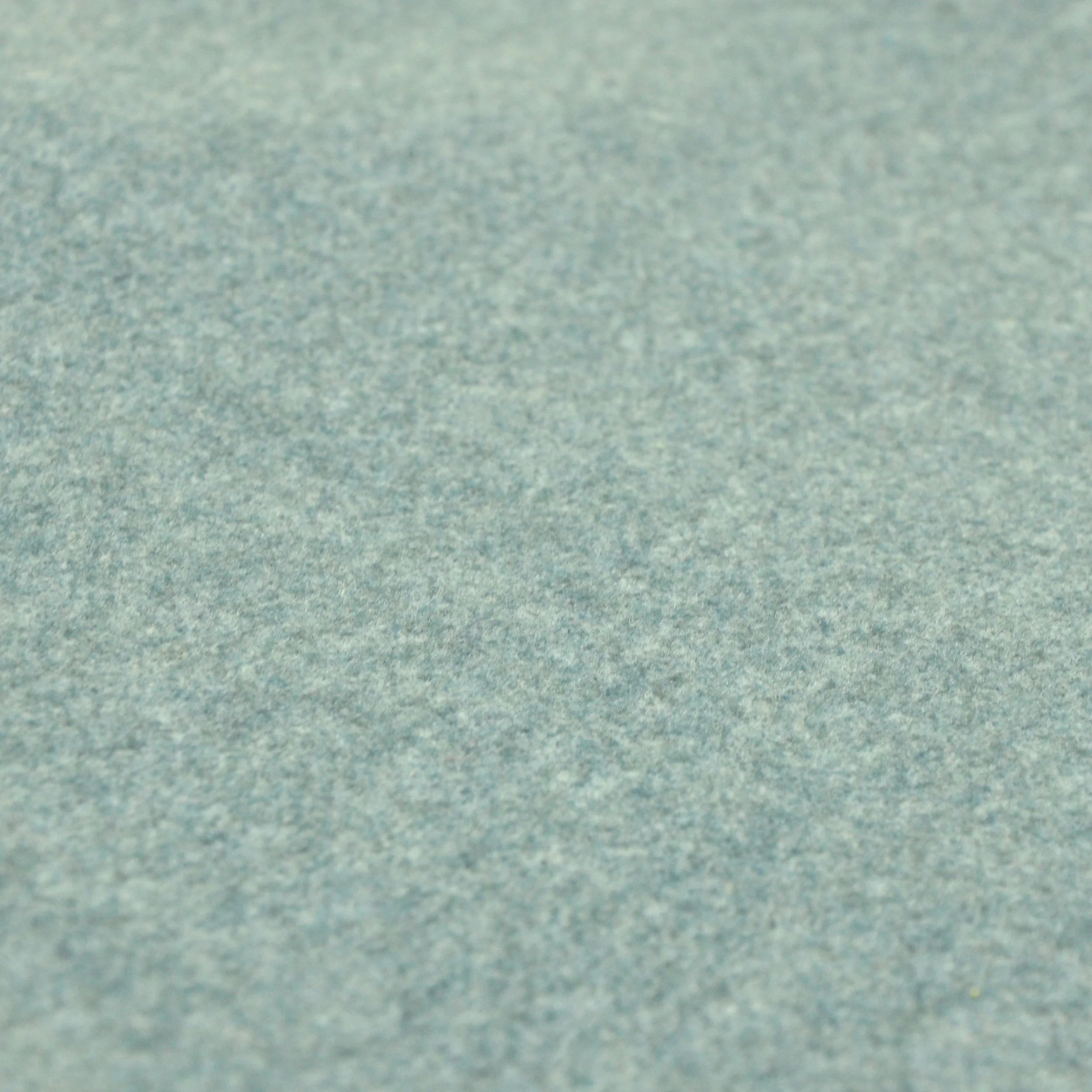Recycled Jersey Poly SKU: CS15674R (Copy) (Copy) (Copy)