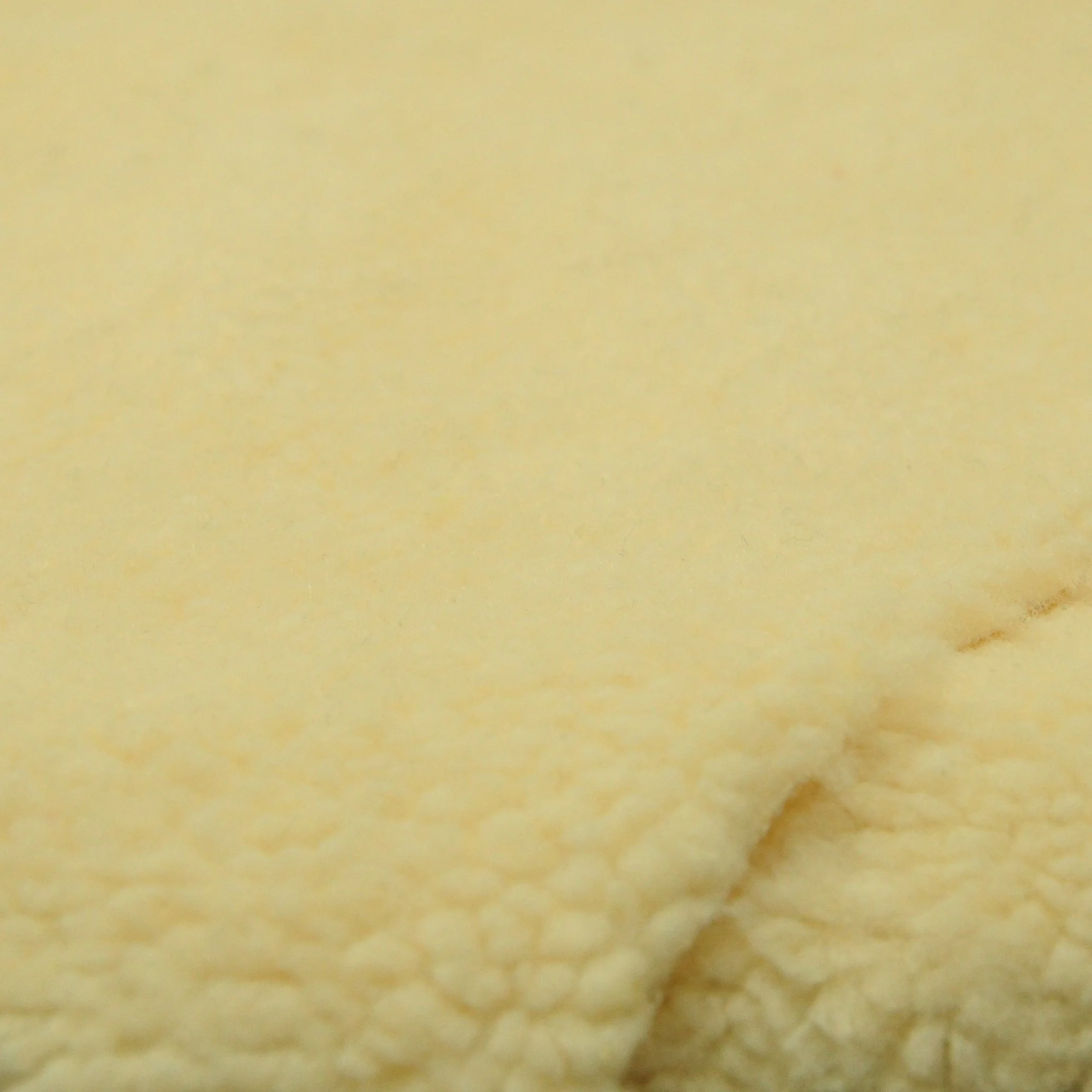 Poly Fleece SKU: CS15779 (Copy) (Copy) (Copy)