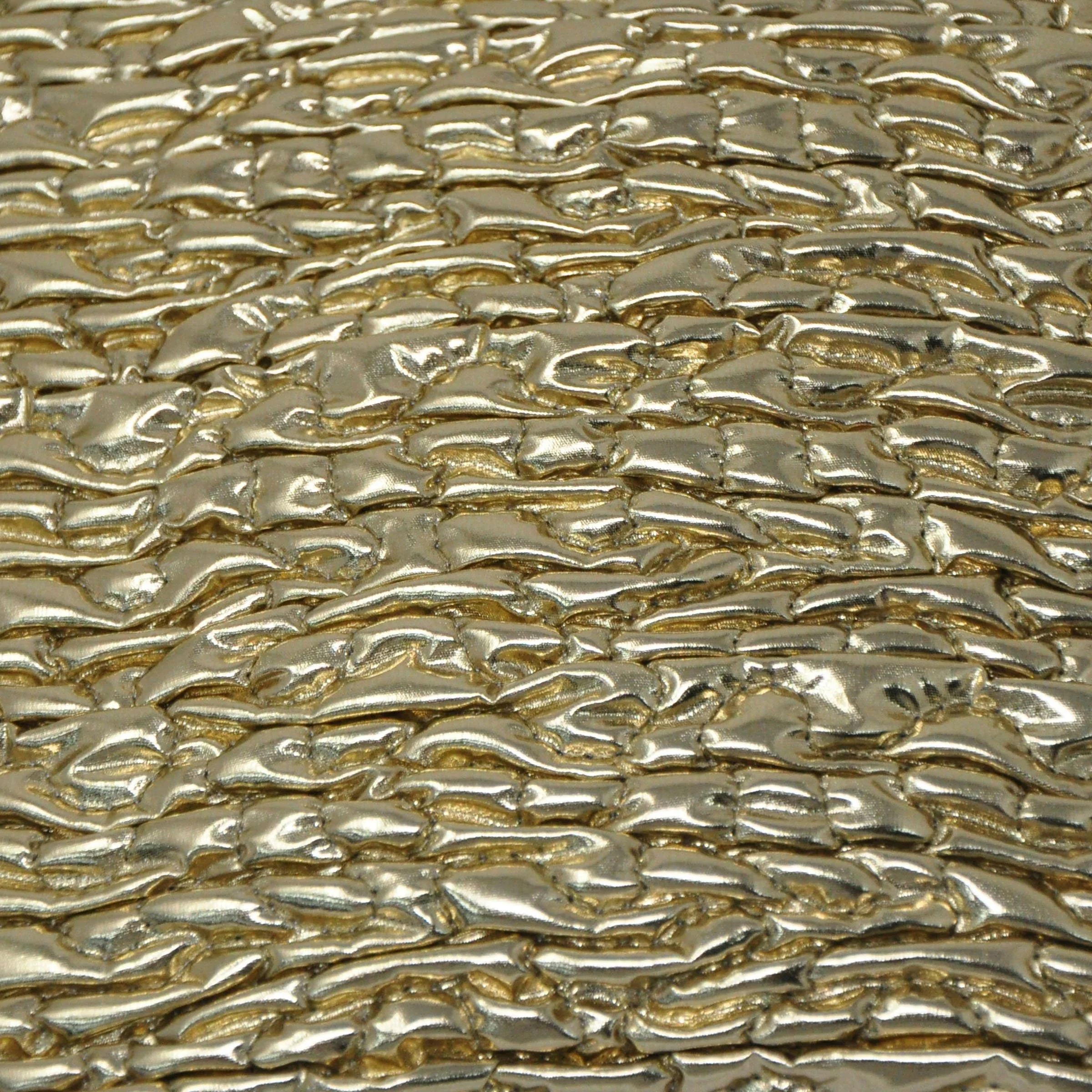 Metallic Embossed SKU: DS4795 (Copy) (Copy) (Copy)