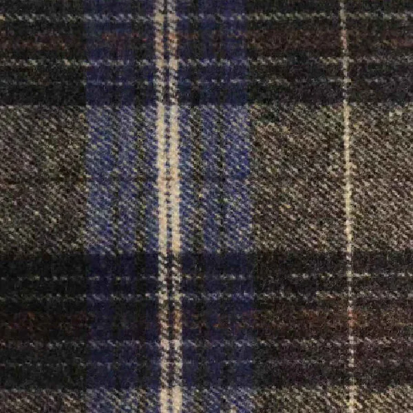 Wool Check SKU: DS3967 (Copy) (Copy) (Copy)