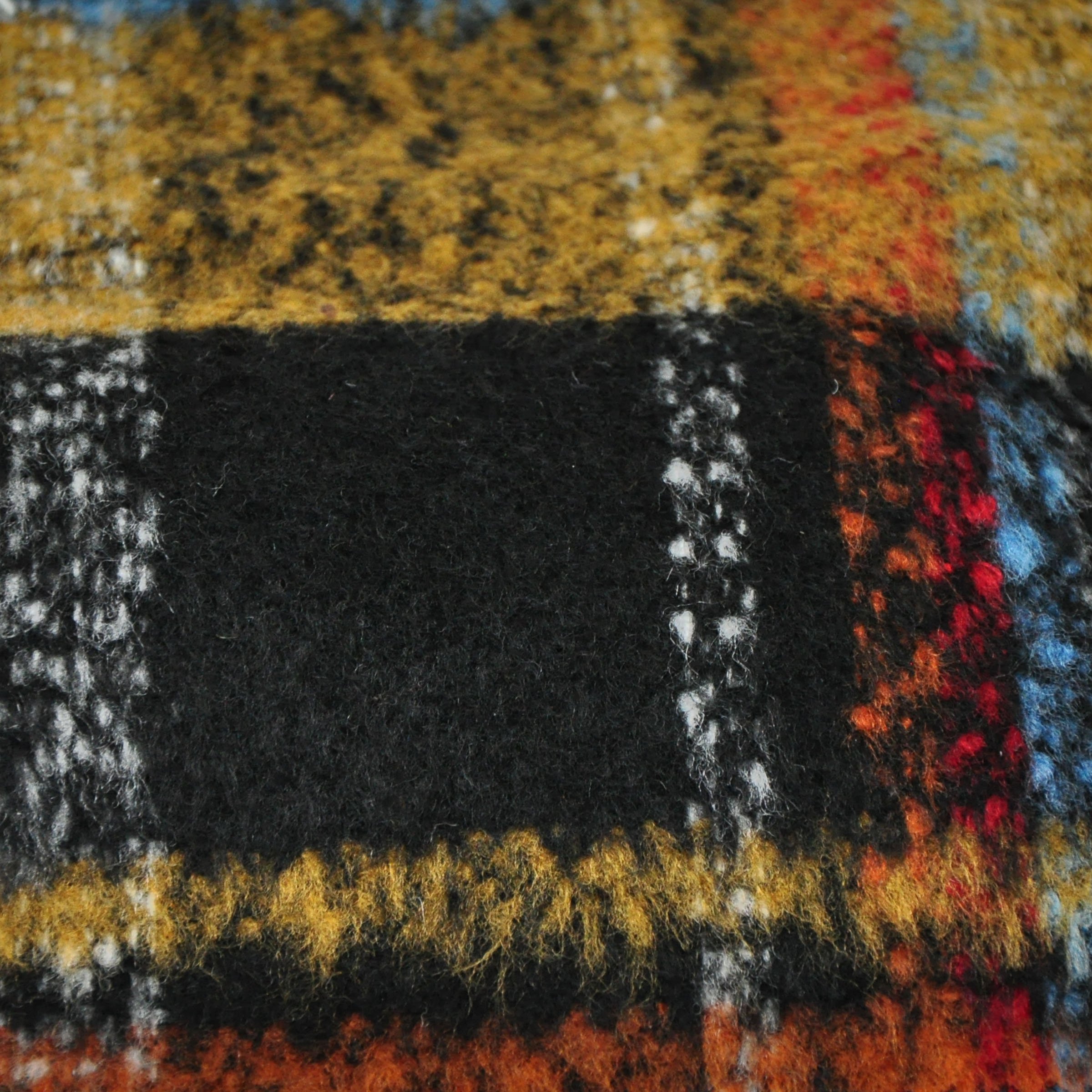 Woolen SKU: DS4841 (Copy) (Copy) (Copy)
