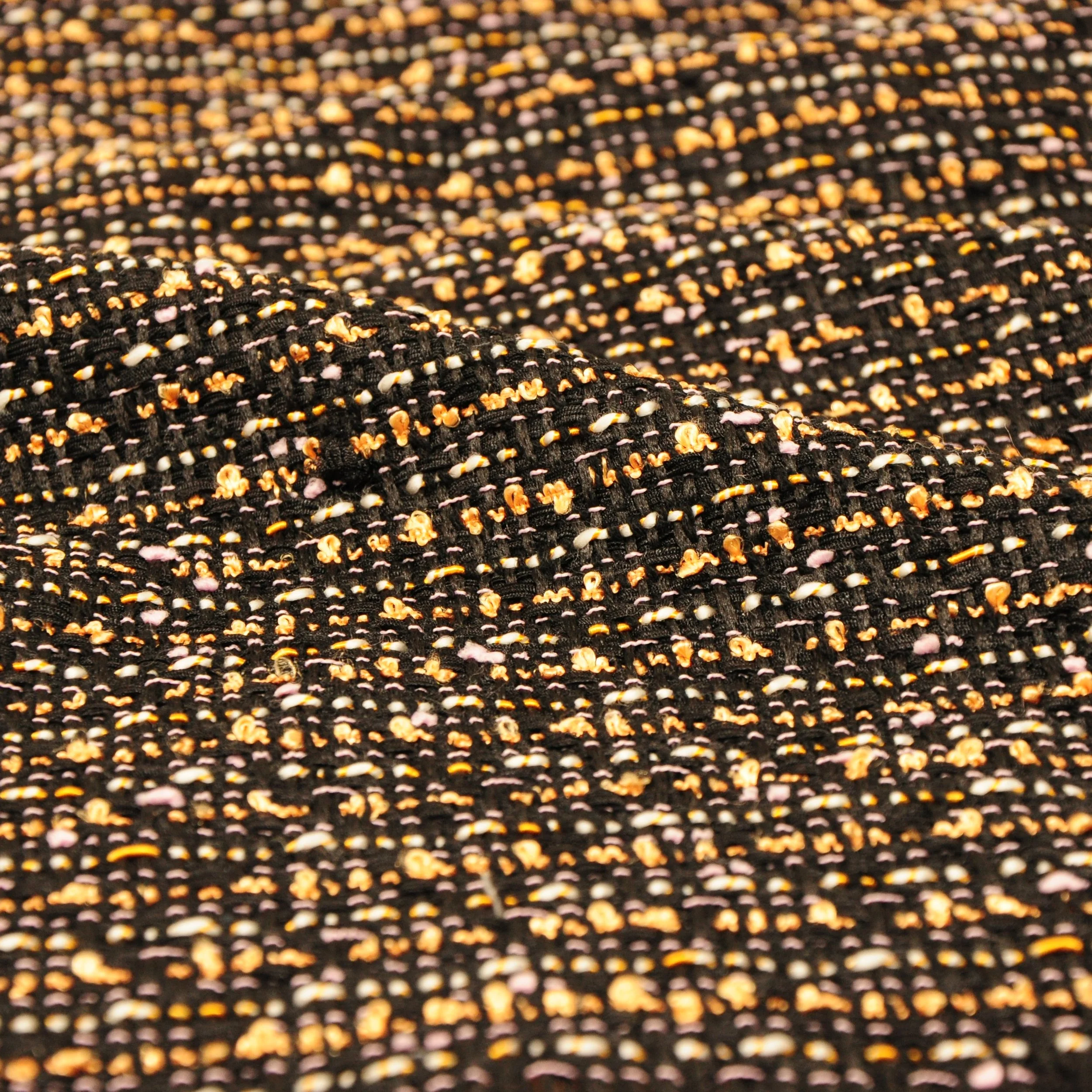 Tweed SKU: DS4420 (Copy) (Copy) (Copy)