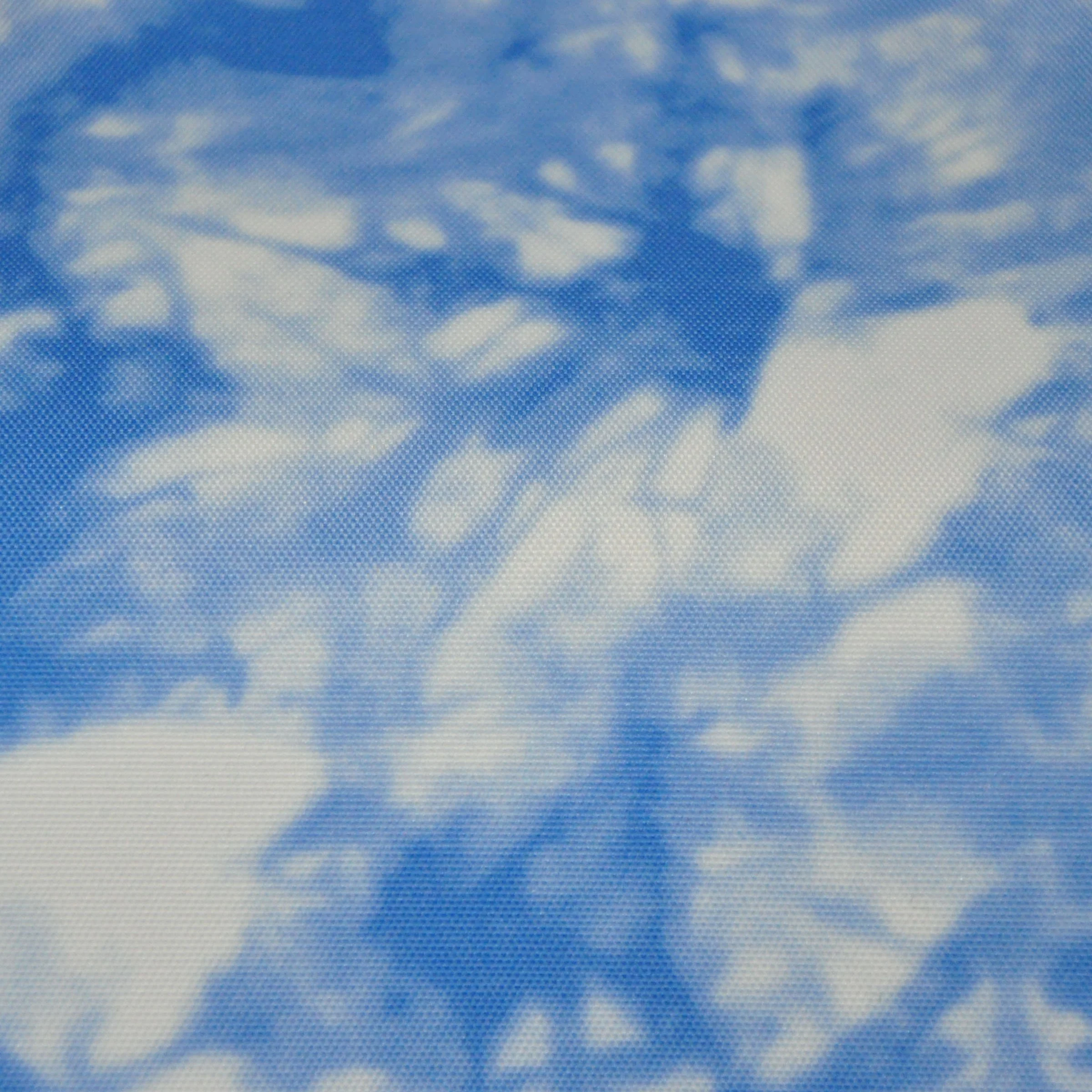 Tie Dyed Poly SKU: DS4791 (Copy) (Copy) (Copy)