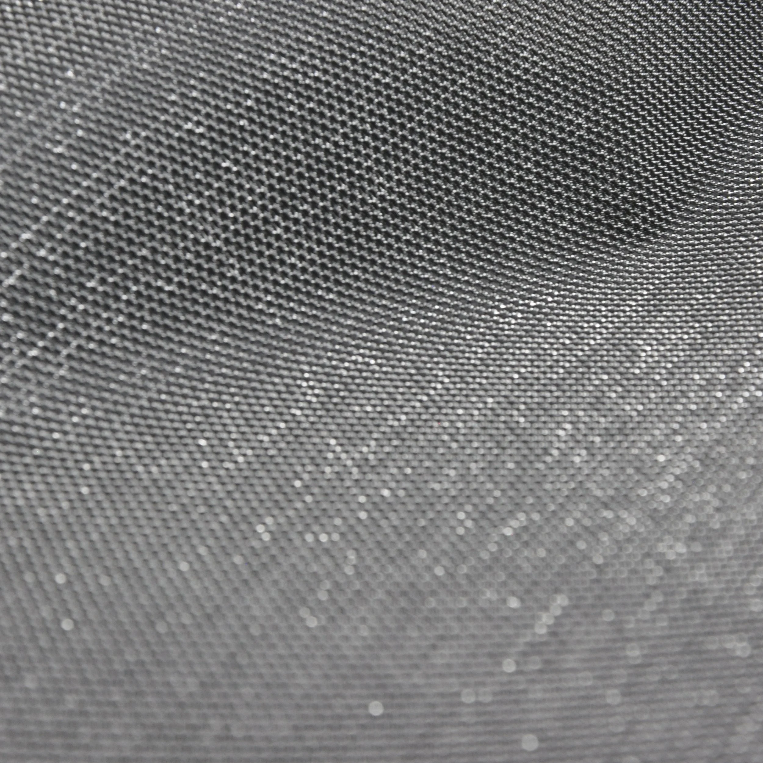 Metallic Woven SKU: DS4494B (Copy) (Copy) (Copy)
