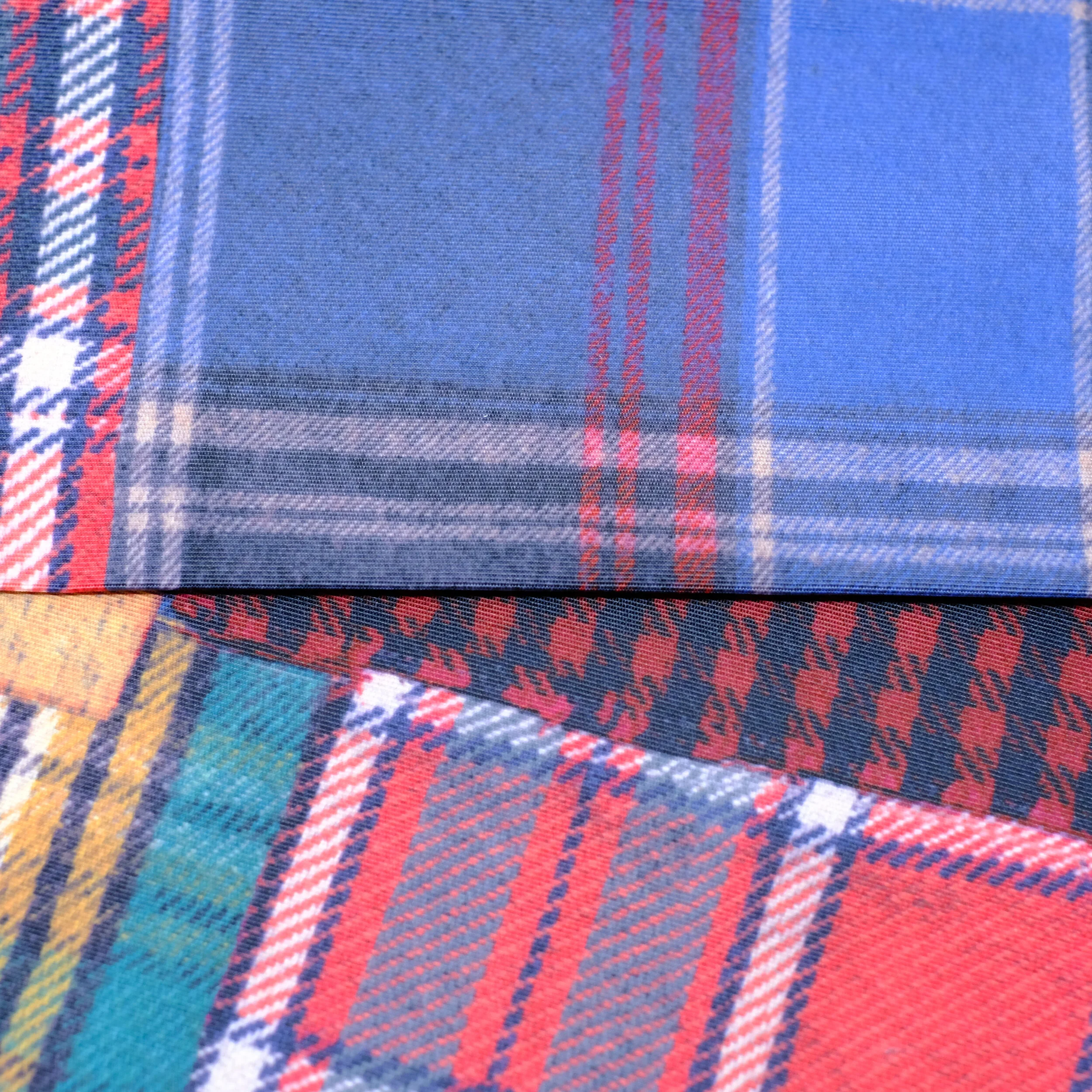 Printed Plaid SKU: CS13882 (Copy) (Copy) (Copy)