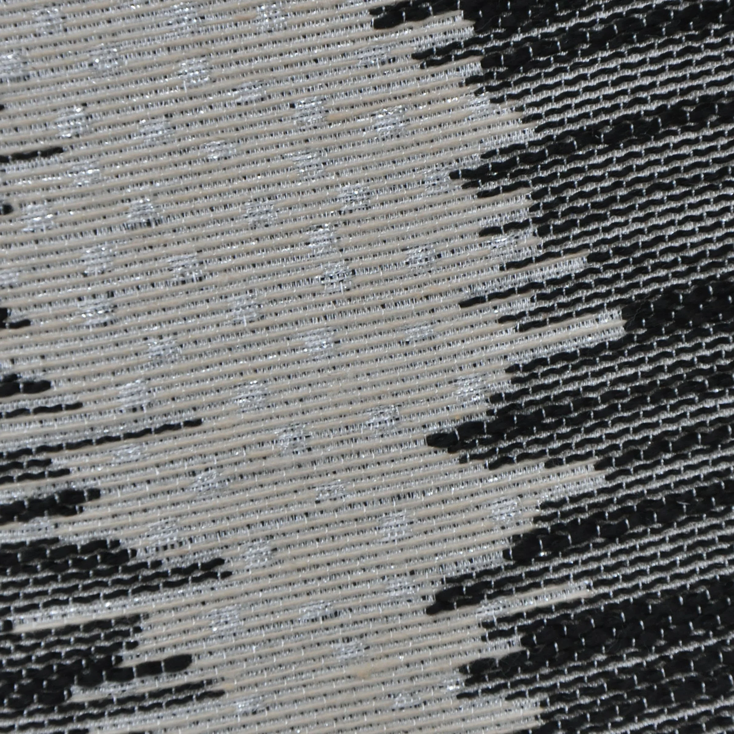 Woven Embroidery SKU: DS4803 (Copy) (Copy) (Copy)