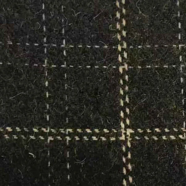 Wool SKU: DS3971 (Copy) (Copy) (Copy)
