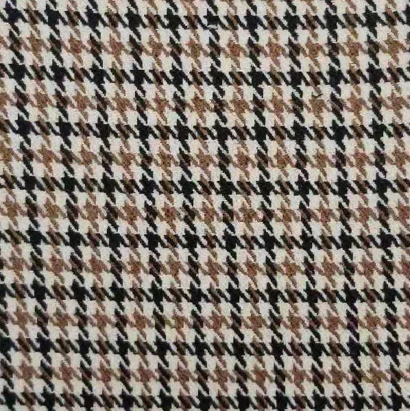 Houndstooth SKU: DS3927 (Copy) (Copy) (Copy)