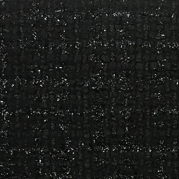 Tweed SKU: DS2953 (Copy) (Copy) (Copy)
