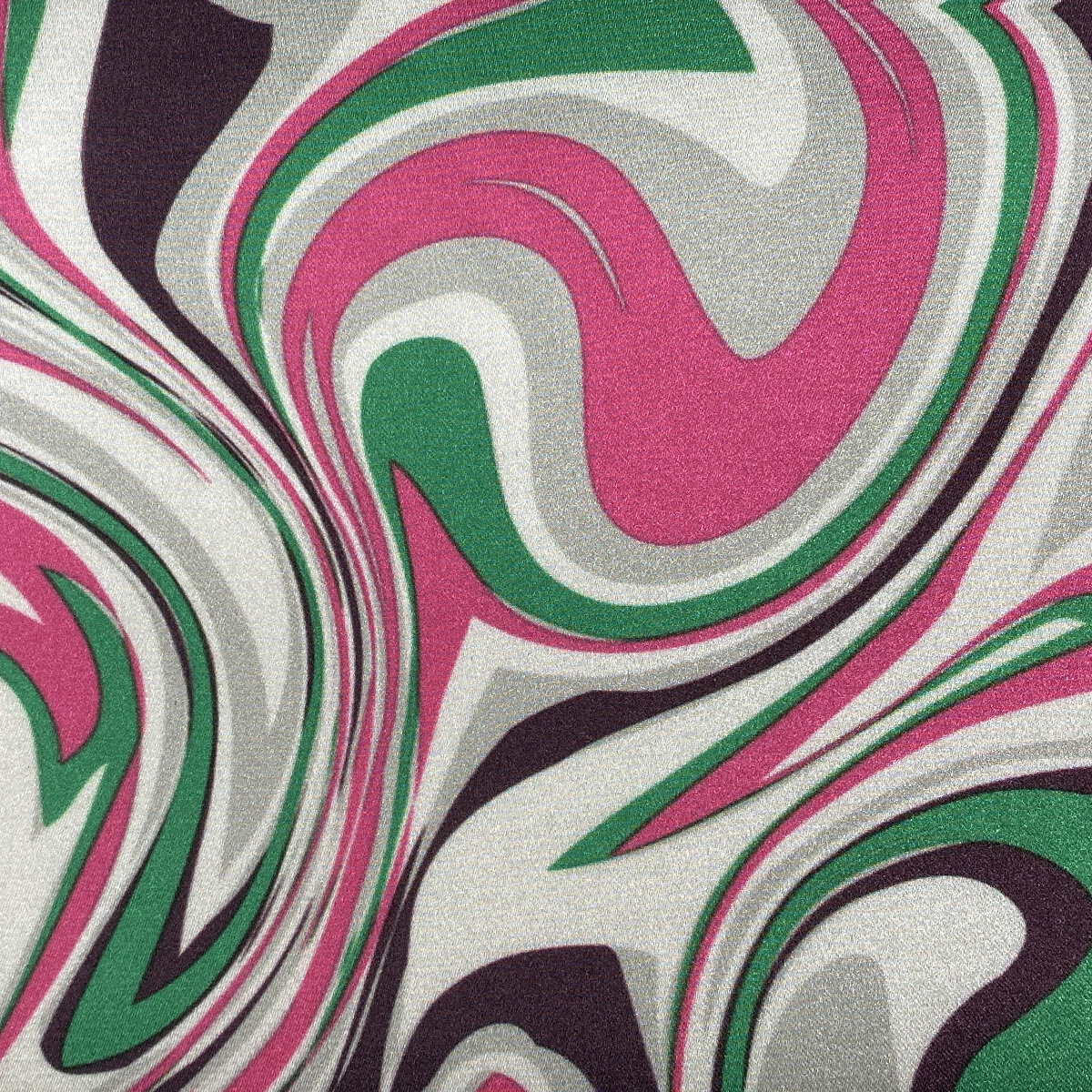 Printed Poly SKU: CS9777 (Copy) (Copy) (Copy)