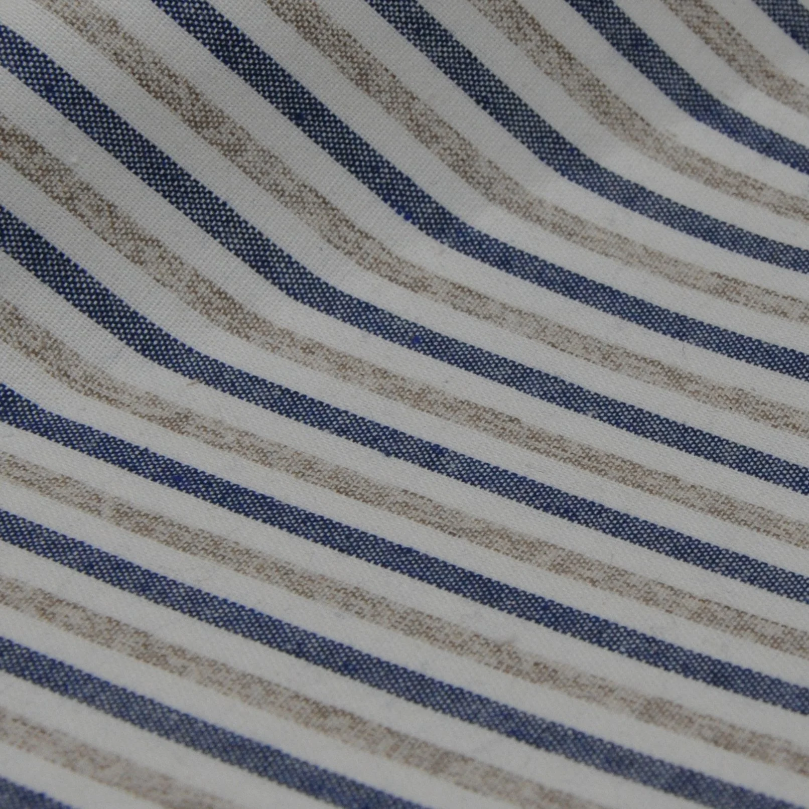Yarn Dyed Jacquard SKU: CS12344 (Copy) (Copy) (Copy)