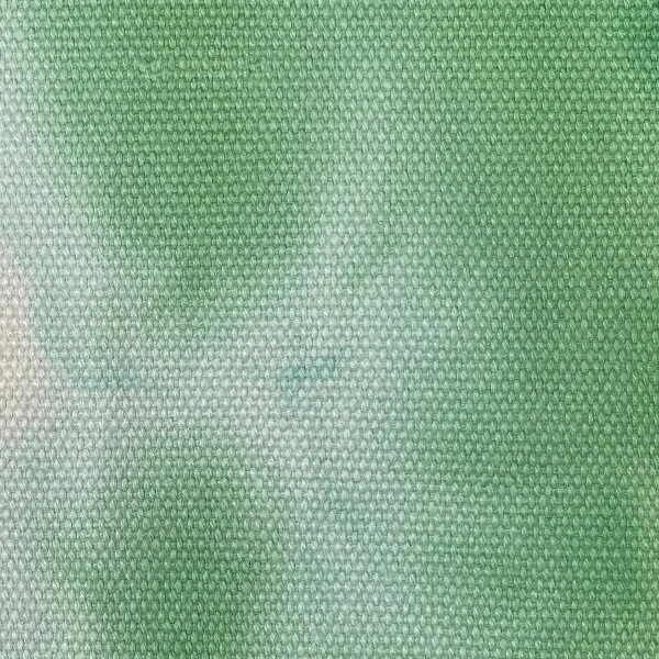 GOTS Organic Tie Dyed Cotton Canvas SKU: DS4232P2 (Copy) (Copy) (Copy)