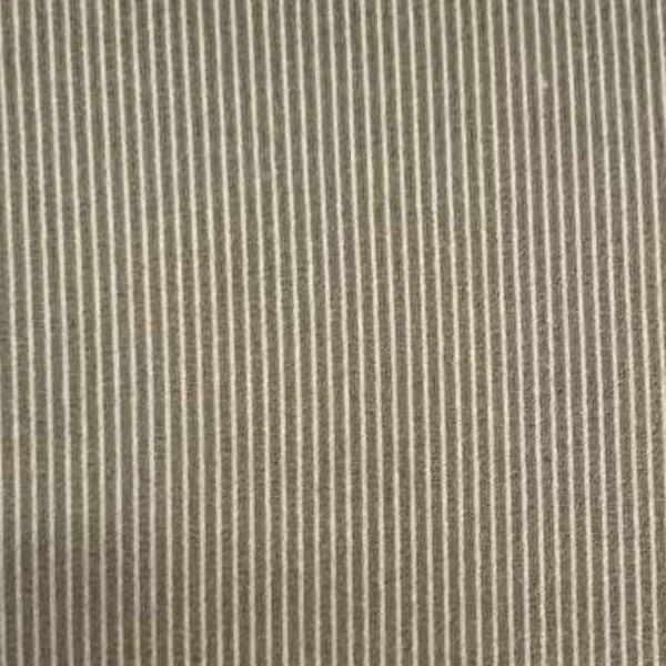 Wool-kind SKU: DS3979 (Copy) (Copy) (Copy)