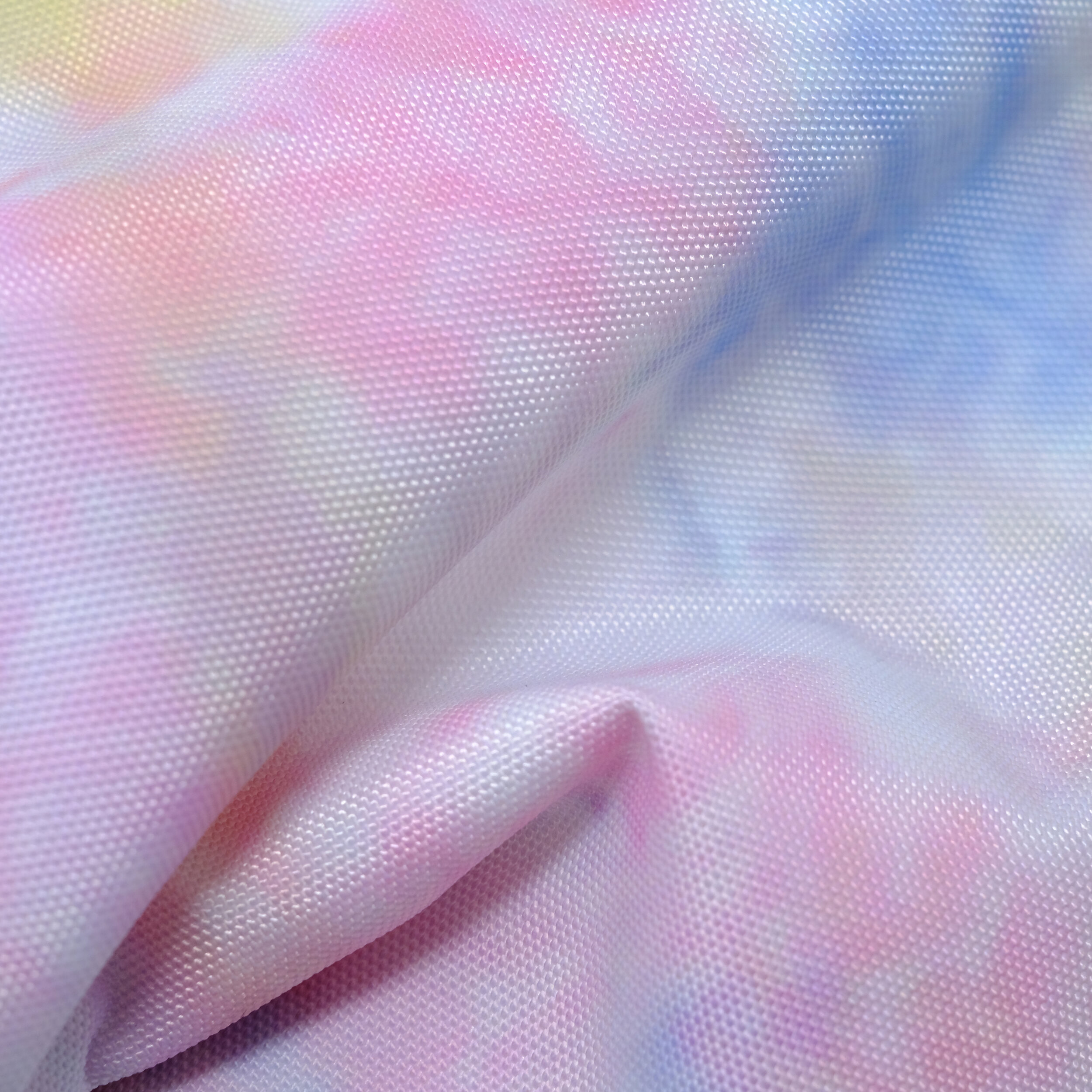 Recycled Printed Poly SKU: CS13960 (Copy) (Copy) (Copy)