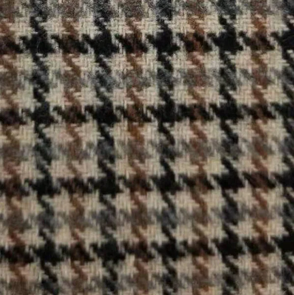 Houndstooth SKU: DS3926 (Copy) (Copy) (Copy)