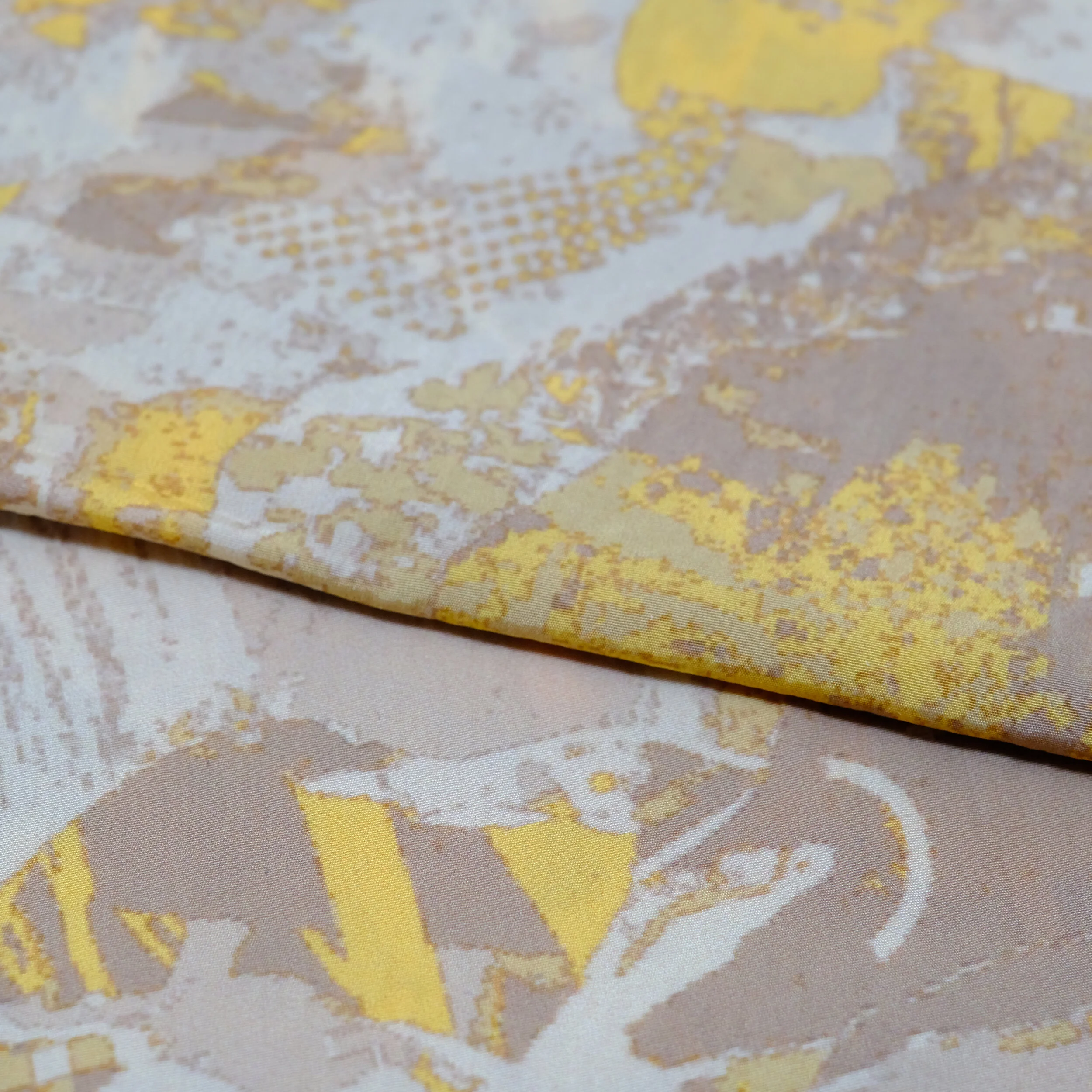 Printed Poly SKU: CS14580 (Copy) (Copy) (Copy)