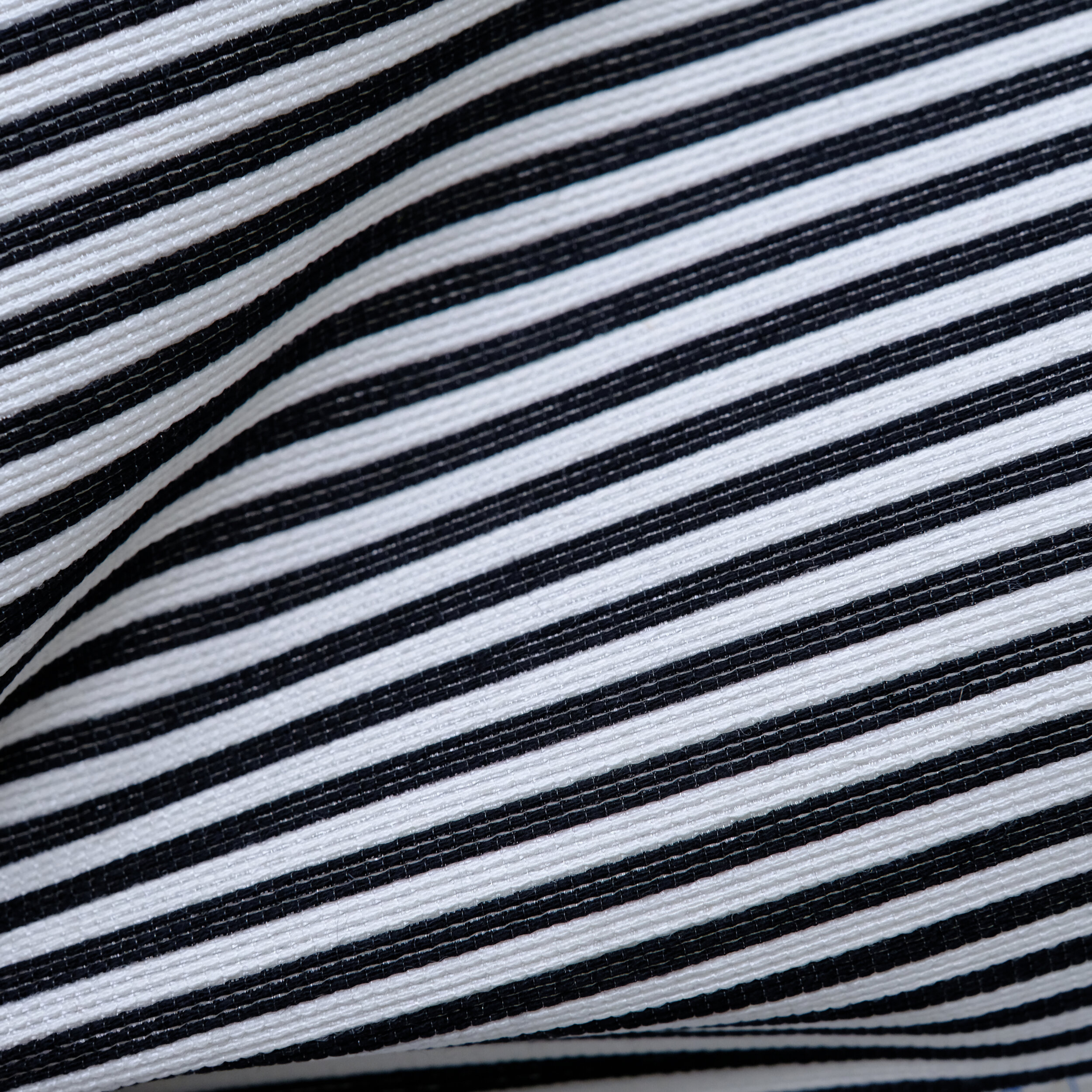Yarn Dye Jacquard PU SKU: CS12536B (Copy) (Copy) (Copy)