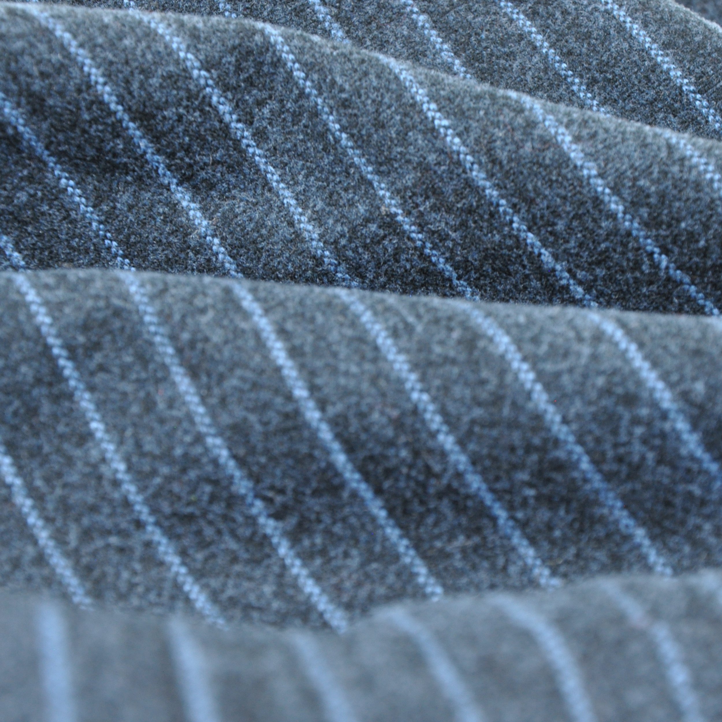 Stripe Wool SKU: DS4524 (Copy) (Copy) (Copy)