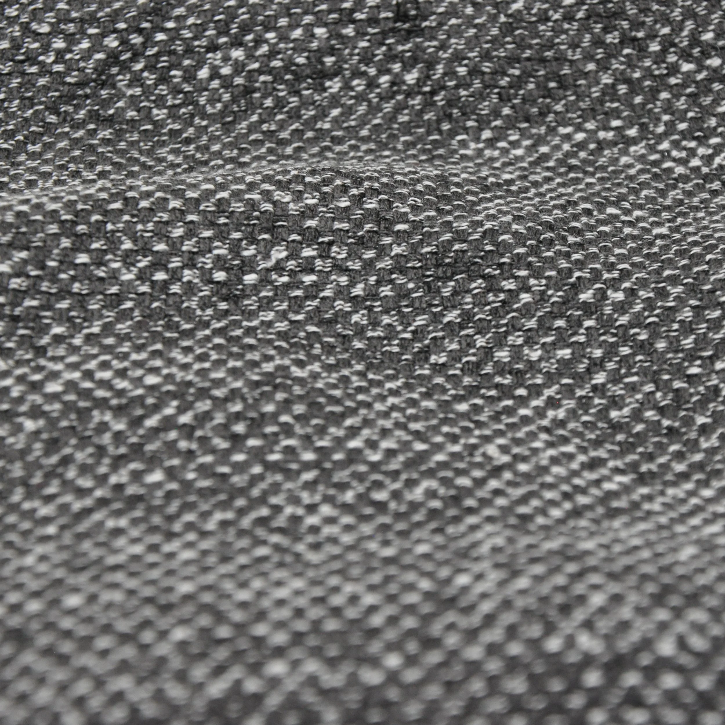 Woven Jqd SKU: DS4590 (Copy) (Copy) (Copy)