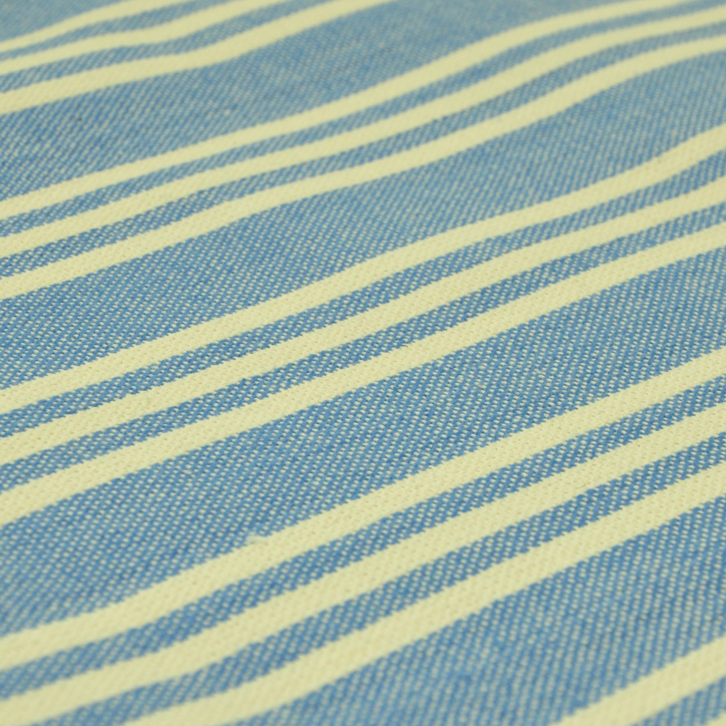 Yarn Dyed with Shiny Lamination TPU SKU: DS3349F (Copy) (Copy) (Copy)