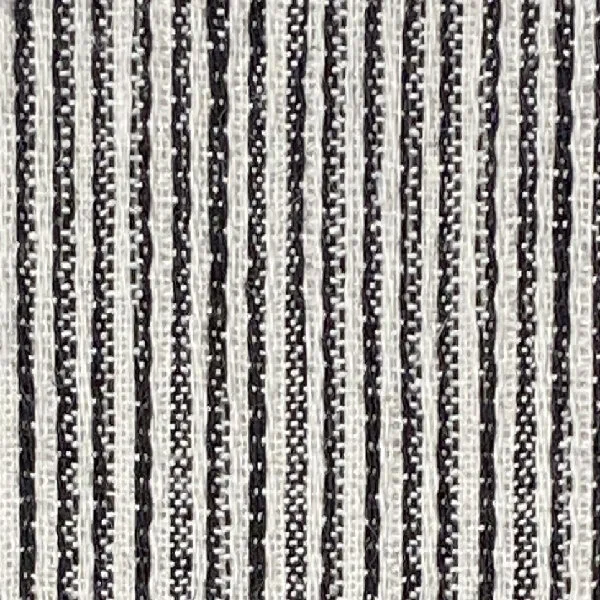 Yarn Dye Jqd SKU: CS14035 (Copy) (Copy) (Copy)