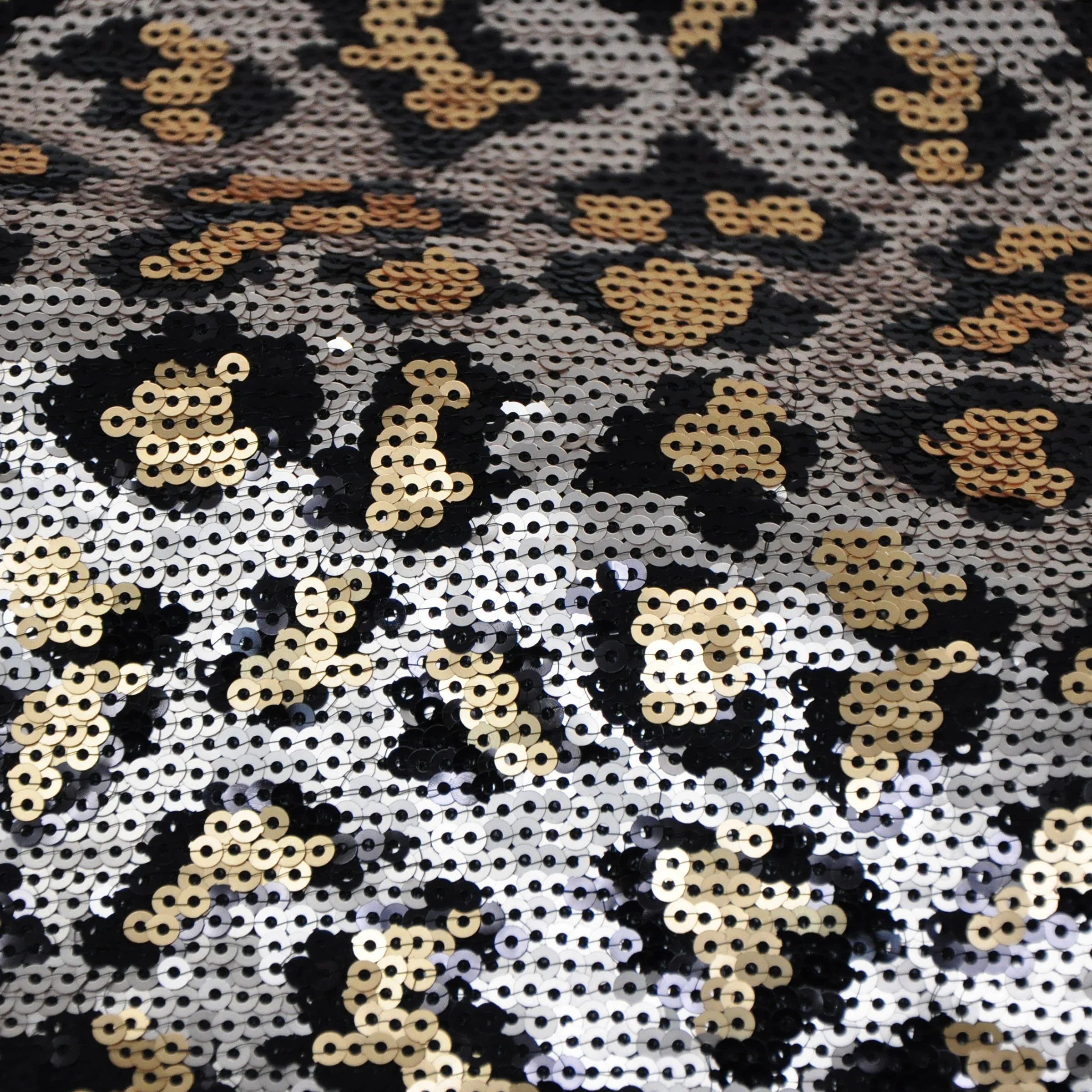 Sequin Embroidery: DS4749 (Copy) (Copy) (Copy)