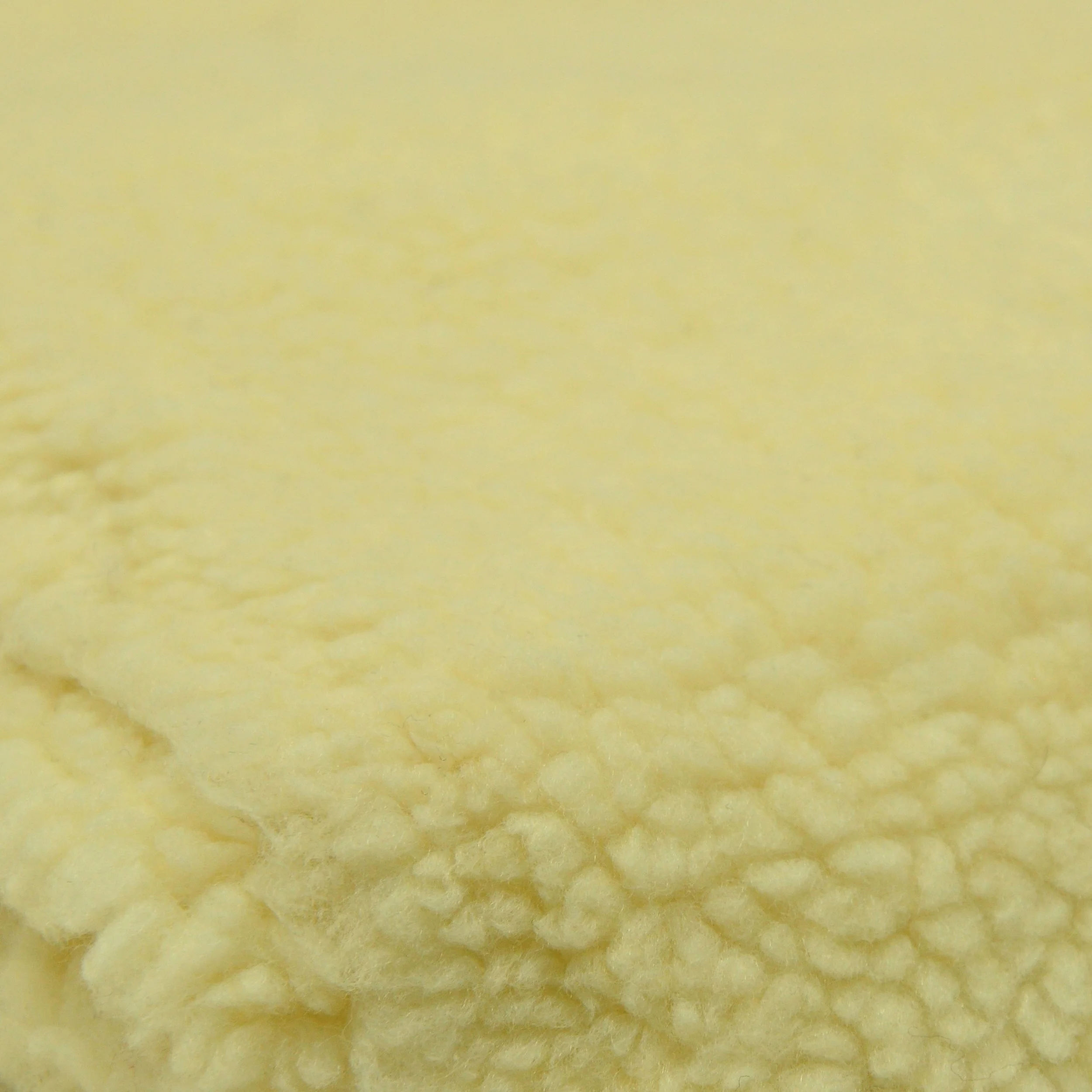 Fleece Poly SKU: DS3078 (Copy) (Copy) (Copy)