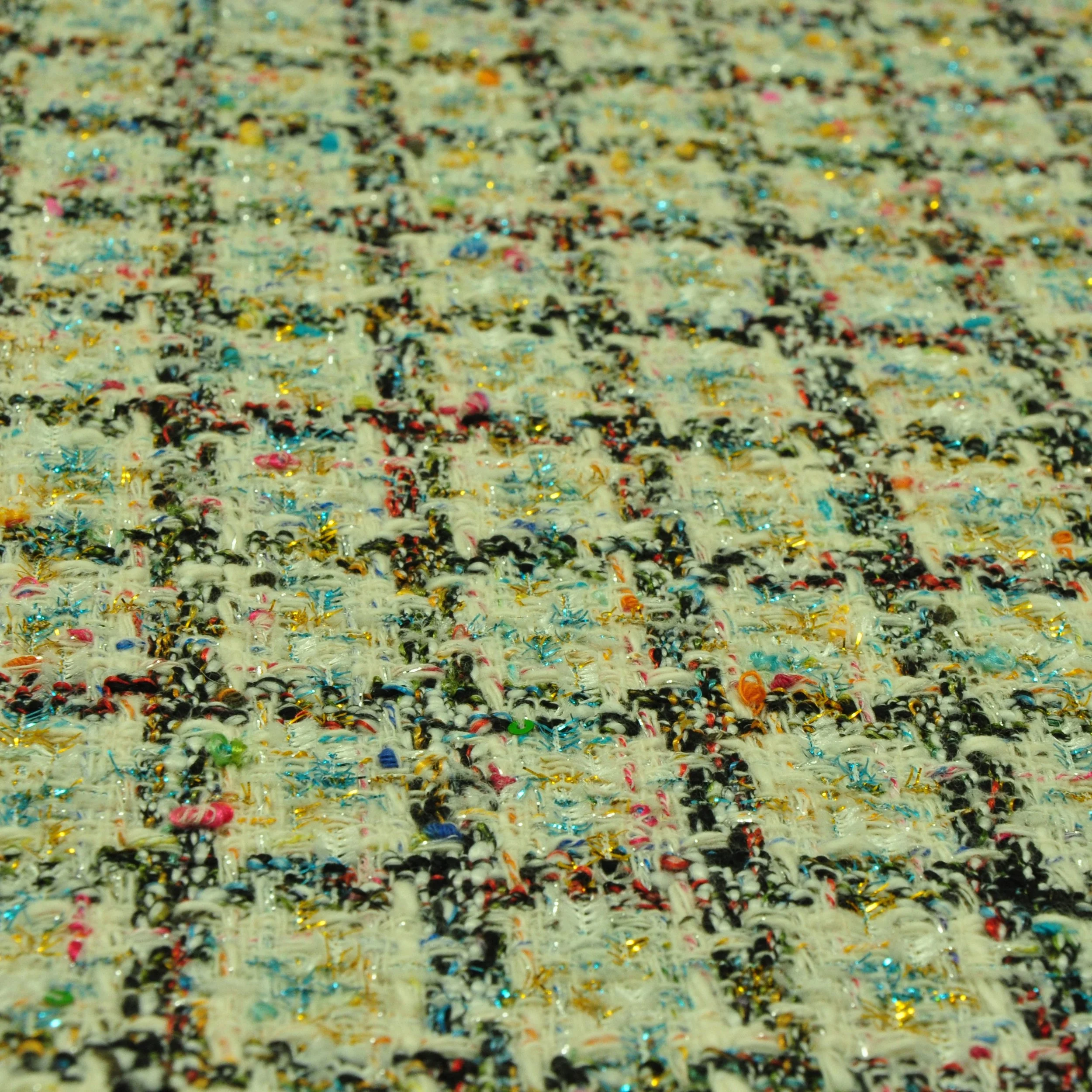 Tweed SKU: DS4457 (Copy) (Copy) (Copy)